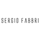 SERGIO FABBRI Logo