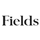 Fields Logo