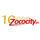 zococity Logo