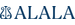 Alala Logotype