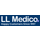 LL Medico Logo