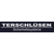 TERSCHLÜSEN Logo
