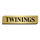 TWININGS Logo