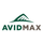 AVIDMAX Logo