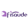Fisaude Logo