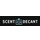 Scent Decant Logotype