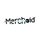 Merchoid Logotype