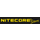 Nitecore Store Logotype