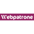 Webpatrone Logo