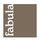 Fabula Coffee Logotype