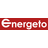 Energeto