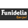 Funidelia Logo