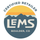 LEMS SHOES Logo