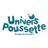 Univers Poussette