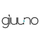 giuuno Logo