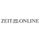 Zeit Shop Logo
