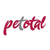 Petotal Logo