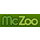 McZoo Logo