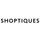 SHOPTIQUES Logo