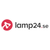 lamp24 Logo
