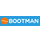 BOOTMAN Logo