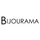 BIJOURAMA Logo