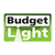 Budget Light Logo