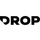 Drop Logotype