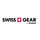 SwissGear Logotype