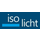 iso licht Logo