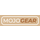 MOJOGEAR Logo