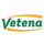 Vetena Logo