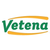 Vetena Logo