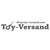 Toy-Versand Logo