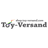 Toy-Versand