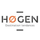 HOGEN Logo