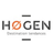 HOGEN