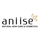 Aniise Logotype