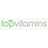 topvitamins