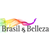 Brasil & Belleza Logo