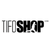 TIFOSHOP Logo