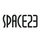 SPACE23 Logo