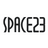 SPACE23