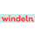 windeln Logo