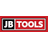 JB Tools