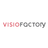 VISIOFACTORY