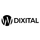 WDIXITAL Logo
