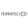 TERRATEC Logo