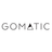 GOMATIC