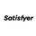 Satisfyer Logo